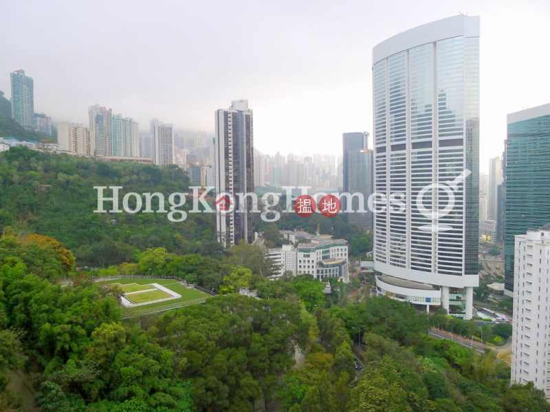 Property Search Hong Kong | OneDay | Residential | Sales Listings, 3 Bedroom Family Unit at Monmouth Place | For Sale