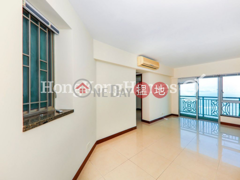 泓都三房兩廳單位出租, 泓都 The Merton | 西區 (Proway-LID35080R)_0