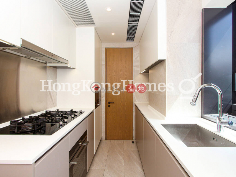 HK$ 68,000/ month, City Icon | Southern District, 2 Bedroom Unit for Rent at City Icon