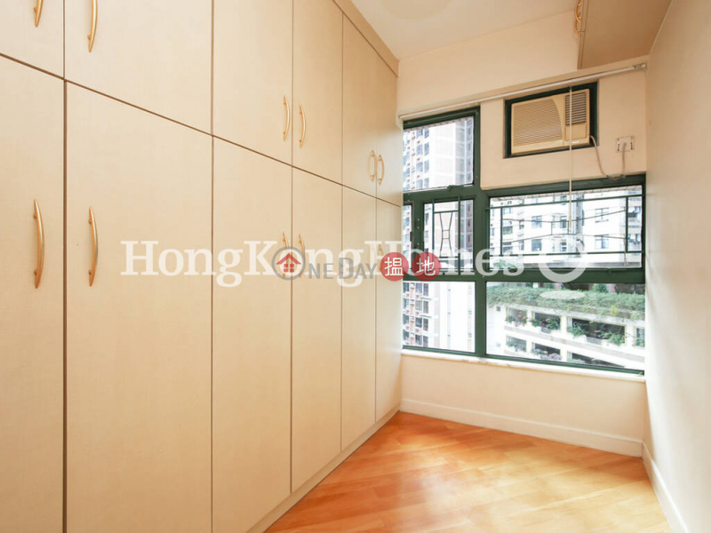 Property Search Hong Kong | OneDay | Residential, Rental Listings, 3 Bedroom Family Unit for Rent at Peaksville