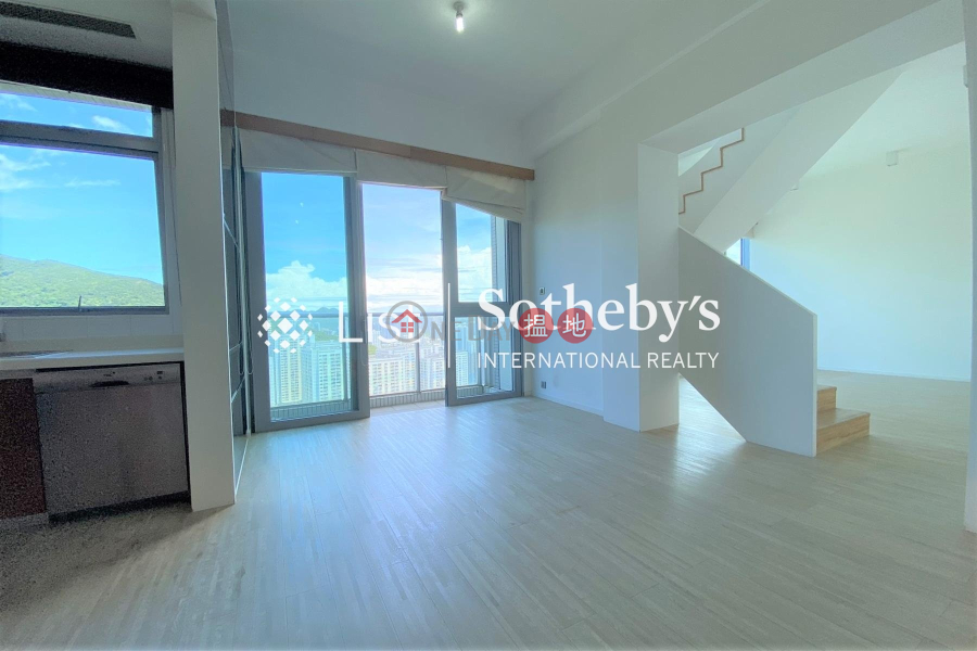 HK$ 56,000/ month | Phase 4 Bel-Air On The Peak Residence Bel-Air | Southern District, Property for Rent at Phase 4 Bel-Air On The Peak Residence Bel-Air with 2 Bedrooms