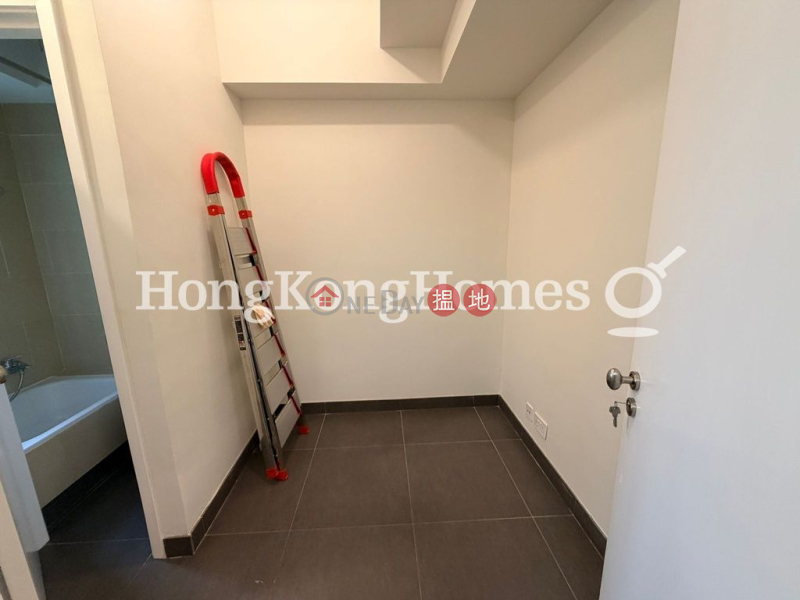 香港搵樓|租樓|二手盤|買樓| 搵地 | 住宅出租樓盤|譚雅士大宅三房兩廳單位出租