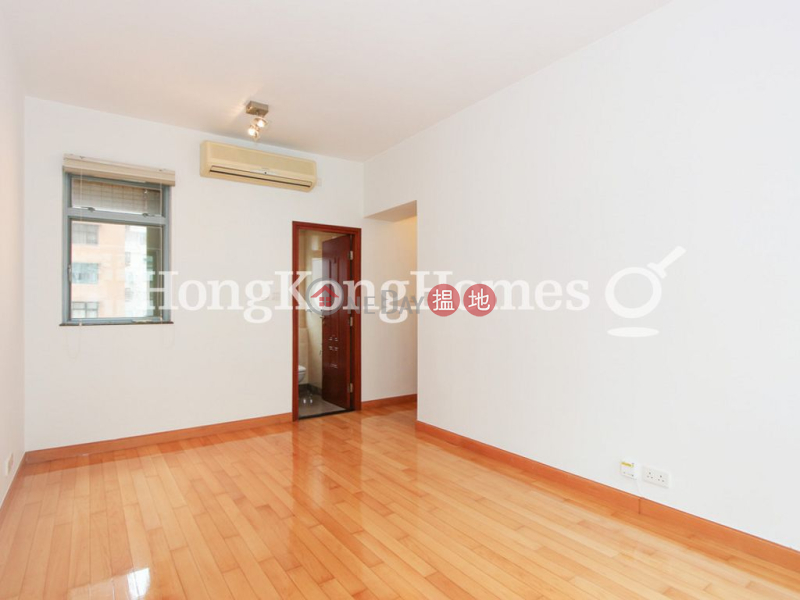 2 Park Road Unknown Residential, Rental Listings | HK$ 33,500/ month