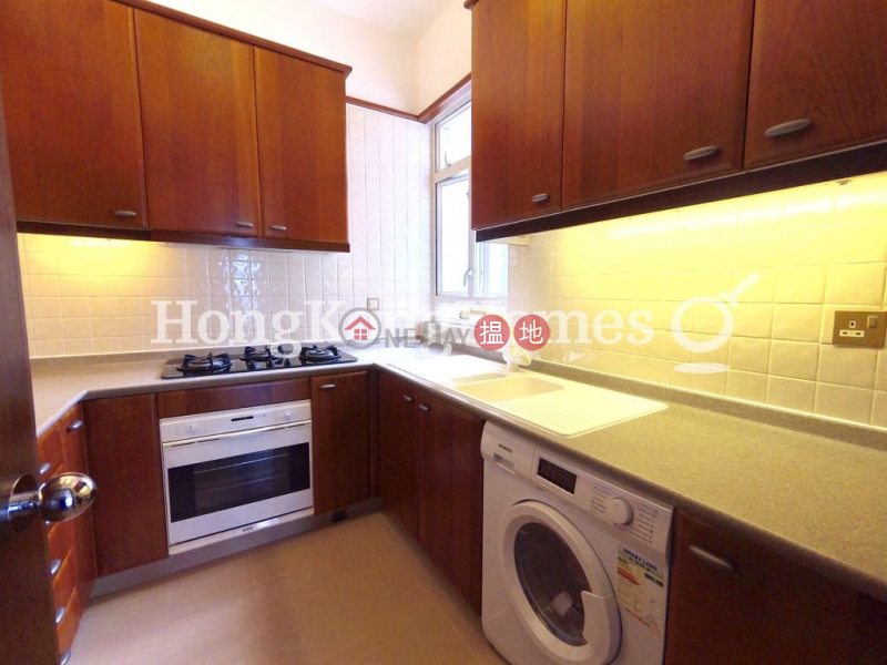 HK$ 58,000/ month, Star Crest | Wan Chai District | 3 Bedroom Family Unit for Rent at Star Crest