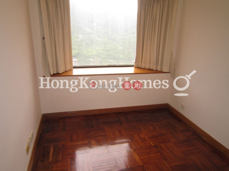 HK$ 73,500/ month Pacific View Block 3, Southern District | 4 Bedroom Luxury Unit for Rent at Pacific View Block 3
