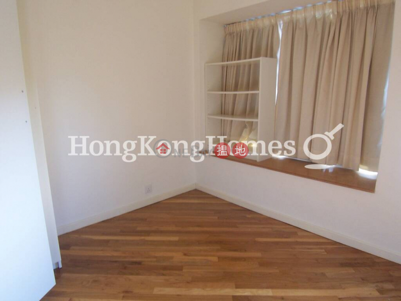 3 Bedroom Family Unit for Rent at Robinson Place 70 Robinson Road | Western District Hong Kong | Rental | HK$ 51,500/ month