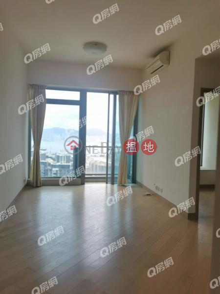 天晉 1期 日鑽海 (6座)|高層-住宅出售樓盤|HK$ 2,300萬