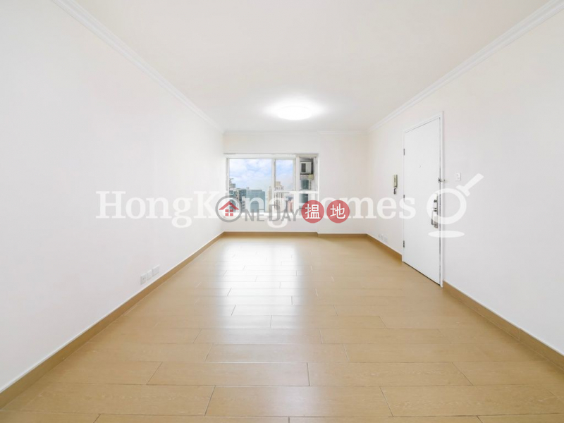 Property Search Hong Kong | OneDay | Residential Rental Listings, 3 Bedroom Family Unit for Rent at Pacific Palisades