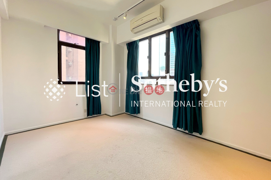 Ming Lai Court Unknown, Residential Rental Listings, HK$ 45,000/ month