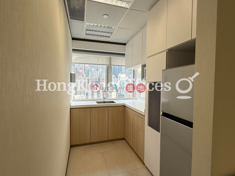 信德中心-高層|寫字樓/工商樓盤-出租樓盤HK$ 115,584/ 月