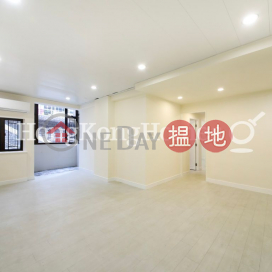 2 Bedroom Unit for Rent at Wise Mansion, Wise Mansion 威勝大廈 | Western District (Proway-LID58705R)_0