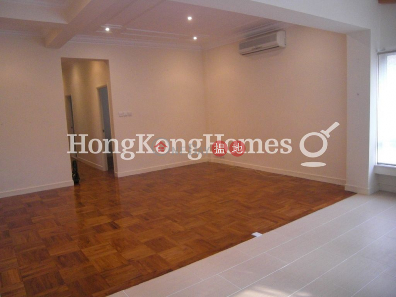 4 Bedroom Luxury Unit for Rent at 98 Repulse Bay Road | 98 Repulse Bay Road | Southern District, Hong Kong | Rental | HK$ 85,000/ month
