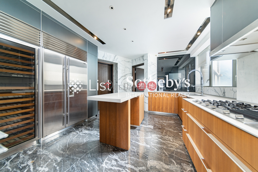 Property Search Hong Kong | OneDay | Residential Sales Listings | Property for Sale at 39 Conduit Road with 4 Bedrooms