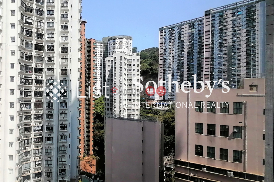 Property Search Hong Kong | OneDay | Residential | Sales Listings Property for Sale at Harmony Court with 3 Bedrooms