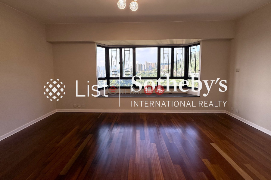 Property Search Hong Kong | OneDay | Residential, Rental Listings Property for Rent at Nicholson Tower with 4 Bedrooms