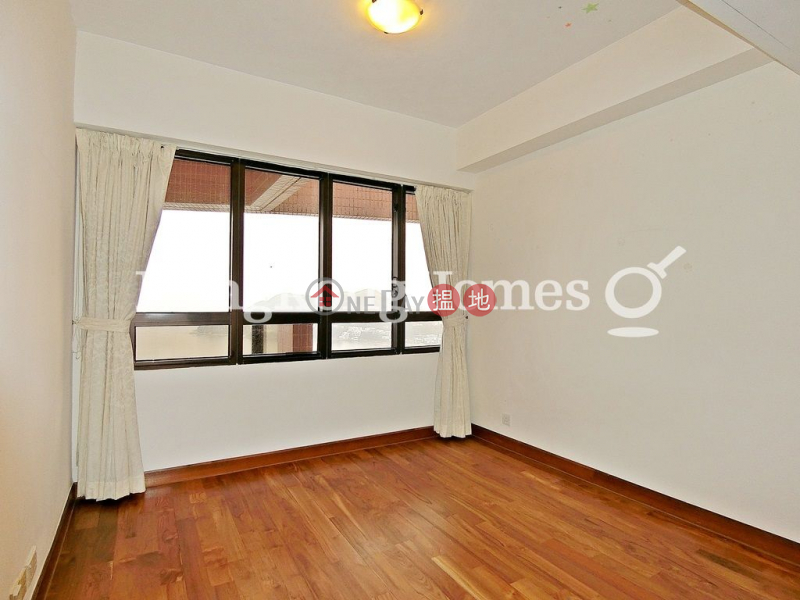 3 Bedroom Family Unit for Rent at Pacific View Block 2 38 Tai Tam Road | Southern District, Hong Kong Rental | HK$ 65,000/ month