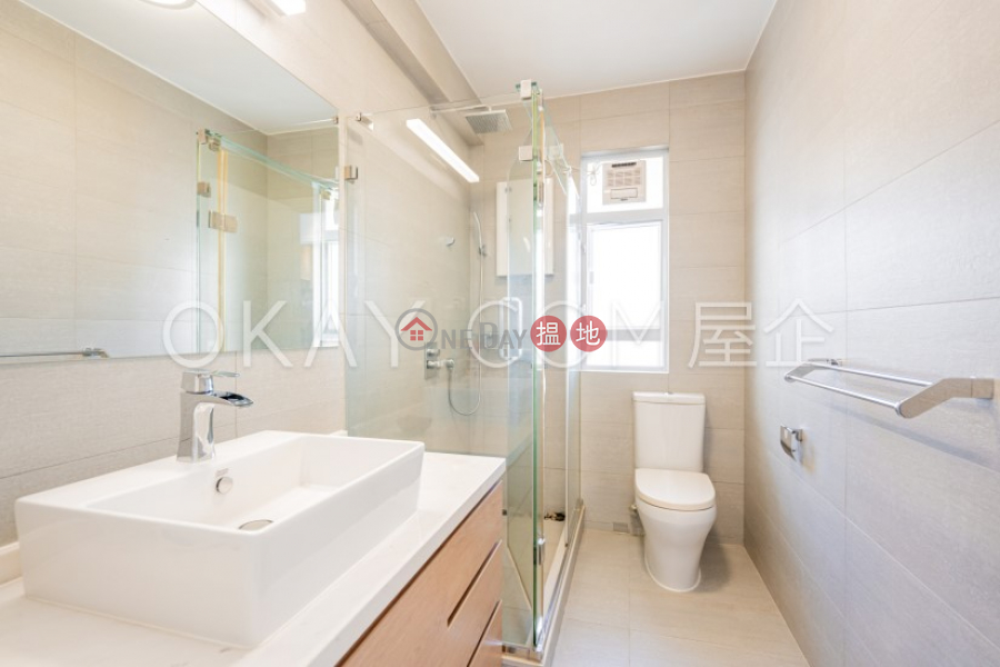 碧瑤灣45-48座高層住宅|出售樓盤|HK$ 3,600萬
