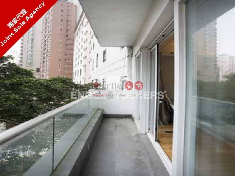 羅便臣道49B-49C號中層|住宅出售樓盤HK$ 1,699.9萬
