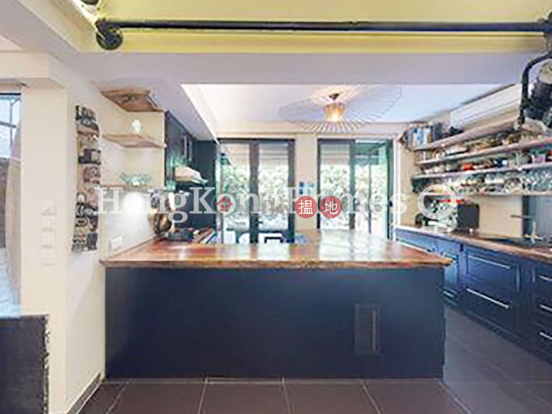 樹福大廈開放式單位出售|中區樹福大廈(Glenealy Building)出售樓盤 (Proway-LID50152S)