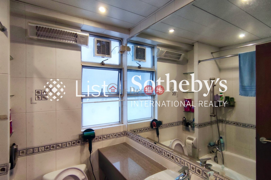 Property for Sale at Phoenix Court with 3 Bedrooms 39 Kennedy Road | Wan Chai District Hong Kong, Sales, HK$ 18M