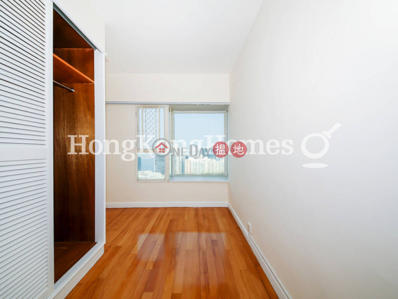 Pacific Palisades | Unknown Residential | Rental Listings HK$ 39,000/ month