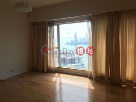 4 Bedroom Luxury Flat for Rent in North Point | Island Lodge 港濤軒 _0