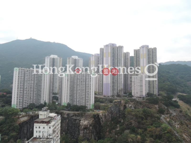 Property Search Hong Kong | OneDay | Residential Rental Listings | 2 Bedroom Unit for Rent at I‧Uniq Grand