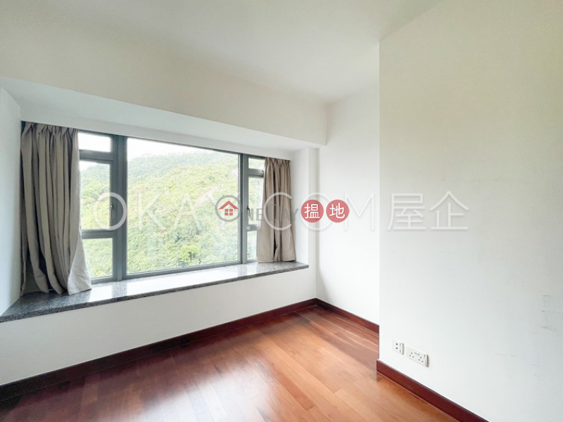 Serenade, High | Residential Rental Listings | HK$ 57,000/ month