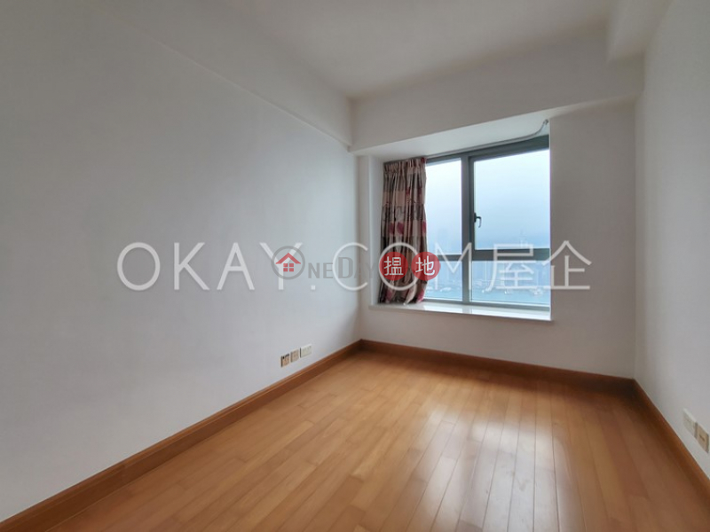 Property Search Hong Kong | OneDay | Residential, Rental Listings, Exquisite 3 bedroom on high floor | Rental