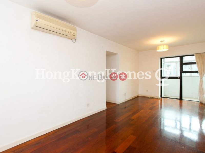 3 Bedroom Family Unit for Rent at Royal Court | Royal Court 騰黃閣 Rental Listings