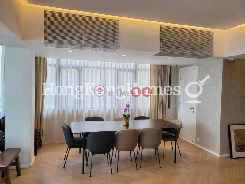 崇華大廈未知|住宅|出租樓盤-HK$ 75,000/ 月