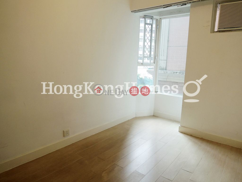 Pacific Palisades | Unknown, Residential, Rental Listings HK$ 39,000/ month