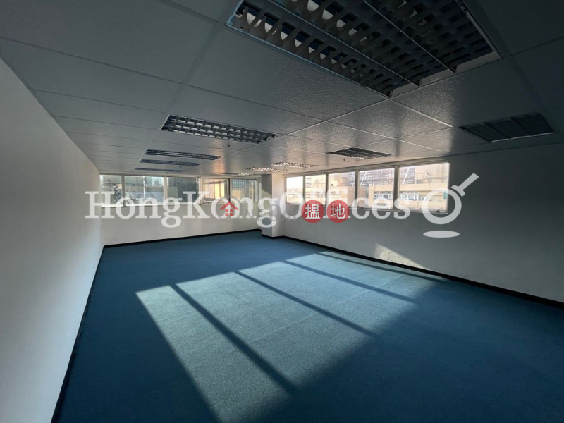 金朝陽中心二期寫字樓租單位出租1-29登龍街 | 灣仔區香港-出租|HK$ 31,160/ 月