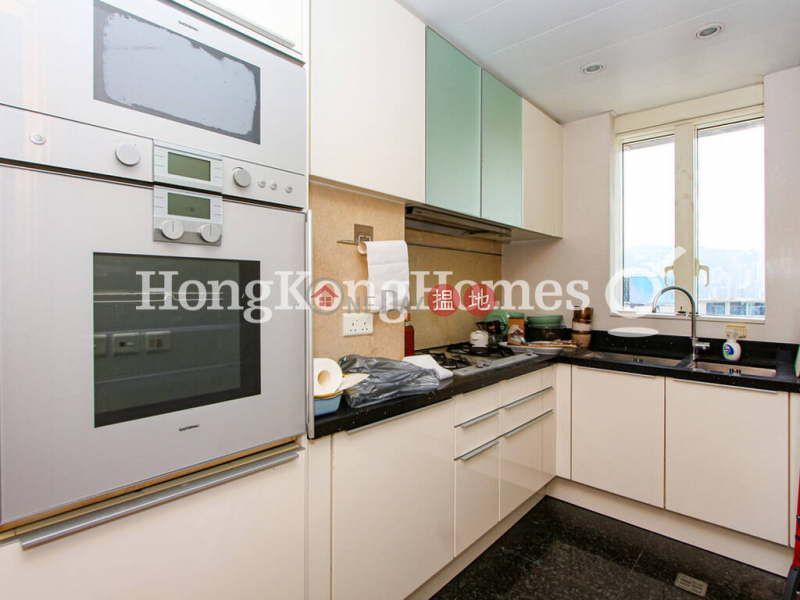 Property Search Hong Kong | OneDay | Residential, Rental Listings | 2 Bedroom Unit for Rent at The Masterpiece