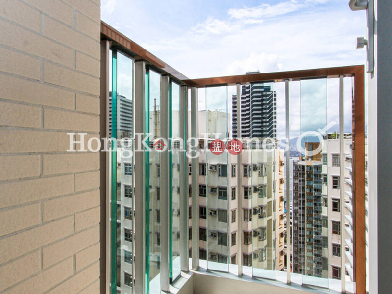 HK$ 30,000/ month, 63 PokFuLam Western District | 3 Bedroom Family Unit for Rent at 63 PokFuLam