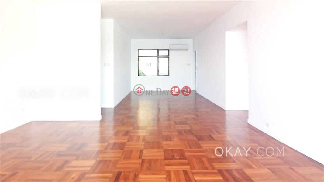 Repulse Bay Apartments Low | Residential, Rental Listings | HK$ 79,000/ month