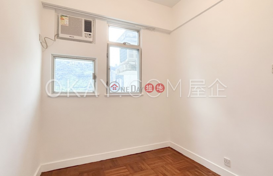 Generous 2 bedroom with balcony | Rental 17 Ventris Road | Wan Chai District Hong Kong, Rental, HK$ 28,000/ month