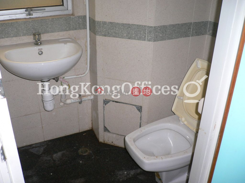 Strand 50 | Middle Office / Commercial Property Rental Listings HK$ 19,668/ month