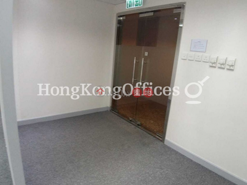 Concordia Plaza | Low | Office / Commercial Property Rental Listings HK$ 32,427/ month