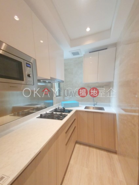 逸瓏海匯1座低層-住宅出售樓盤|HK$ 850萬