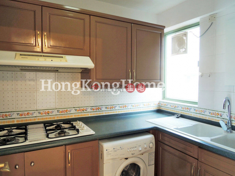 HK$ 25,000/ month, Bayside House, Southern District, 1 Bed Unit for Rent at Bayside House