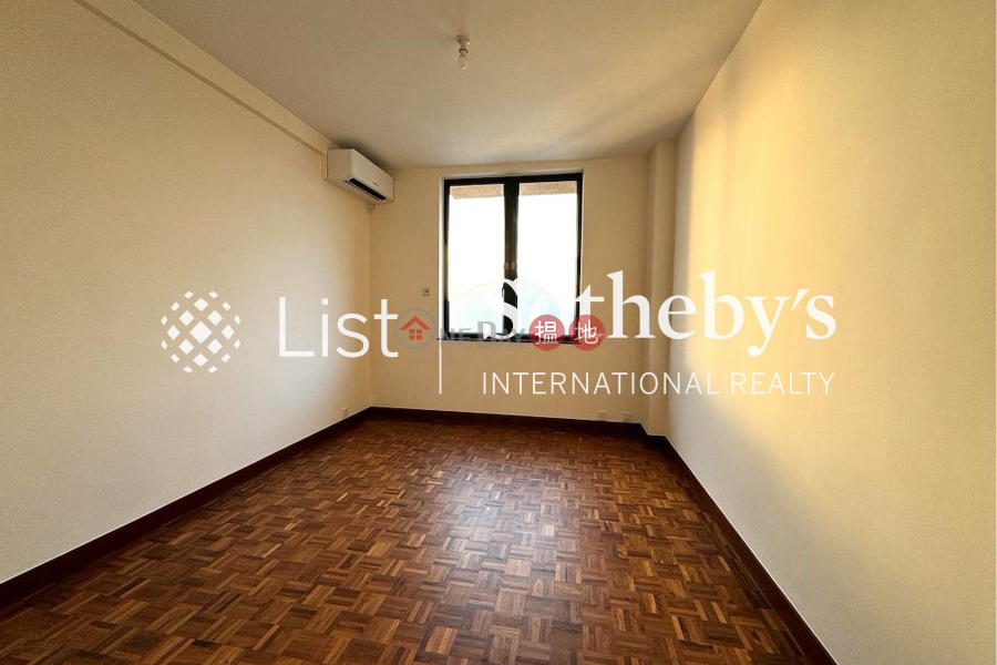 HK$ 120,000/ month | Manhattan Tower, Southern District Property for Rent at Manhattan Tower with 4 Bedrooms