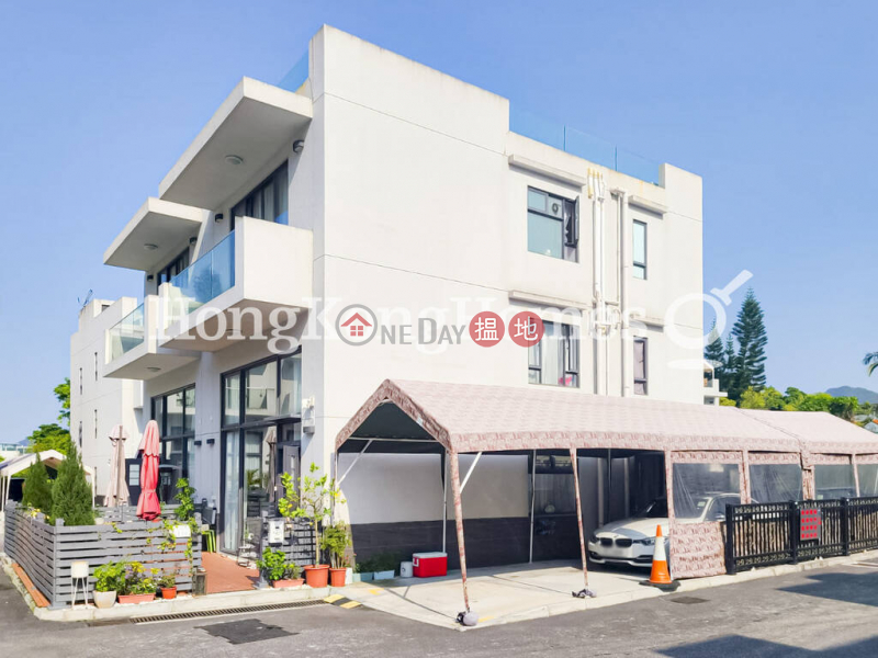 Property Search Hong Kong | OneDay | Residential | Rental Listings, 4 Bedroom Luxury Unit for Rent at Tung Tao Tsuen Village House