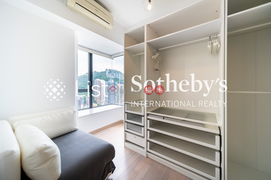 Property Search Hong Kong | OneDay | Residential Rental Listings Property for Rent at The Oakhill with 3 Bedrooms