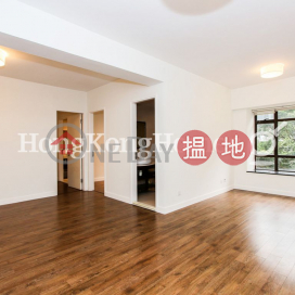 2 Bedroom Unit at Tycoon Court | For Sale | Tycoon Court 麗豪閣 _0