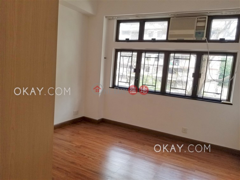 Property Search Hong Kong | OneDay | Residential, Sales Listings, Gorgeous 4 bedroom with parking | For Sale