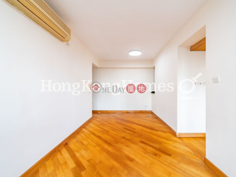 Tower 3 Trinity Towers, Unknown Residential, Rental Listings | HK$ 19,500/ month