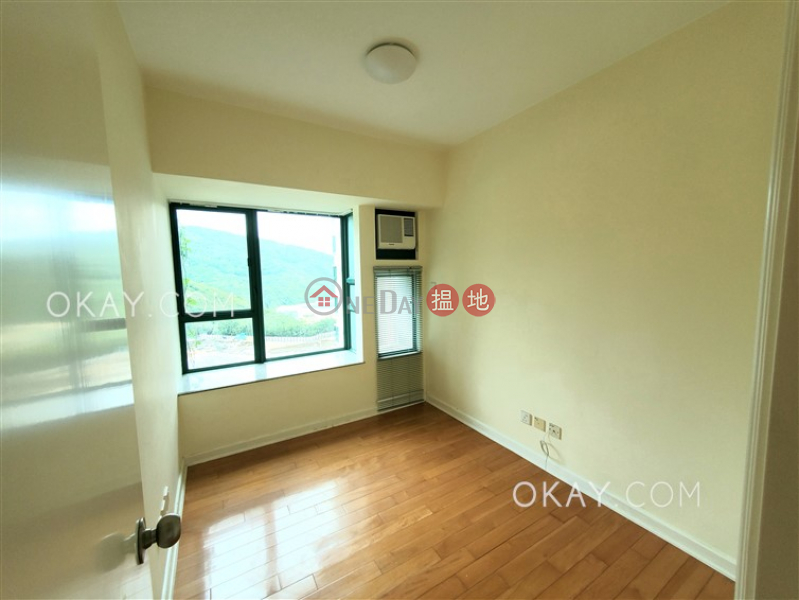 Unique 2 bedroom with balcony | For Sale 3 Chianti Drive | Lantau Island Hong Kong | Sales, HK$ 8.6M