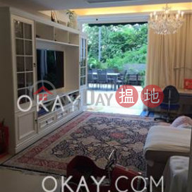 3房2廁,海景五福大廈 B座出租單位 | 五福大廈 B座 New Fortune House Block B _0