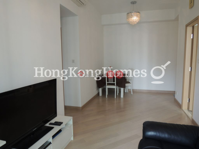 Imperial Seaview (Tower 2) Imperial Cullinan | Unknown | Residential | Rental Listings HK$ 38,000/ month